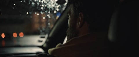 Last Bullet (2025) Web-DL 720p h264 [Hindi-English-French]