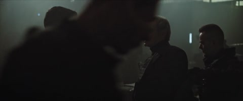 Last Bullet (2025) Web-DL 720p h264 [Hindi-English-French]