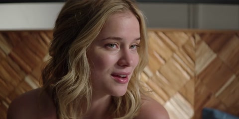 You (2018) S01 E07 Web-DL 480p h264 [Hindi-English]