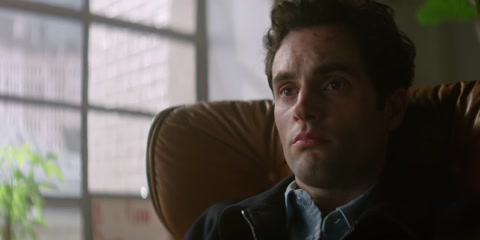You (2018) S01 E07 Web-DL 480p h264 [Hindi-English]