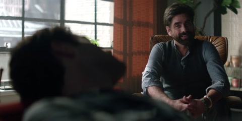 You (2018) S01 E07 Web-DL 480p h264 [Hindi-English]