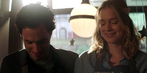 You (2018) S01 E07 Web-DL 480p h264 [Hindi-English]