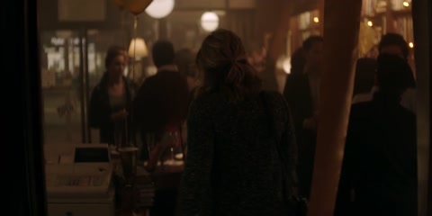 You (2018) S01 E07 Web-DL 480p h264 [Hindi-English]