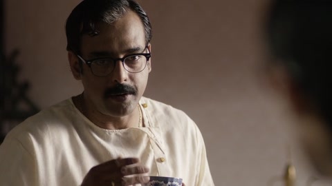 Download Stories by Rabindranath Tagore (2015) S01 E24 Web-DL 720p h264 [Hindi] | Filmy21