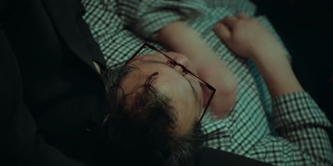 Gaus Electronics (2022) S01 E08 Web-DL 1080p h264 [Hindi]