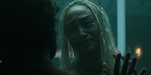 You (2018) S04 E09 Web-DL 480p h264 [Hindi-English]
