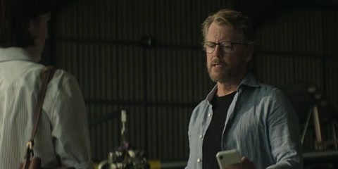 You (2018) S04 E09 Web-DL 480p h264 [Hindi-English]
