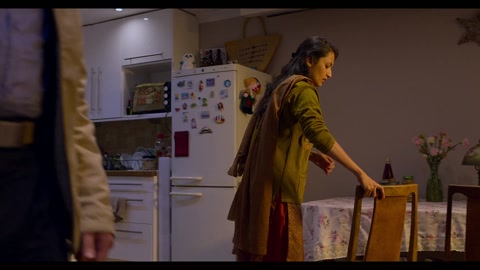 Download Kanneda (2025) S01 E05 Web-DL 1080p h264 [Hindi] | Filmy21