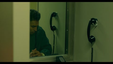 Kanneda (2025) S01 E05 Web-DL 1080p h264 [Hindi]