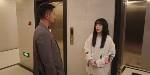 Fake It Till You Make It (2023) S01 E17 Web-DL 720p hevc [Hindi-Chinese]