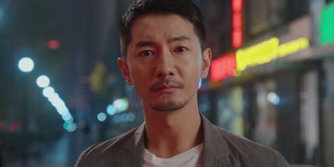 Fake It Till You Make It (2023) S01 E17 Web-DL 720p hevc [Hindi-Chinese]