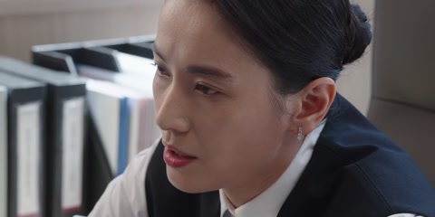 Fake It Till You Make It (2023) S01 E17 Web-DL 720p hevc [Hindi-Chinese]
