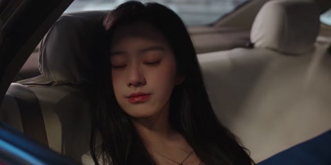Fake It Till You Make It (2023) S01 E17 Web-DL 720p hevc [Hindi-Chinese]