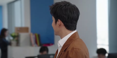 Fake It Till You Make It (2023) S01 E17 Web-DL 720p hevc [Hindi-Chinese]