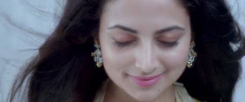 Sweetiee Weds NRI (2017) Web-DL 480p h264 [Hindi]