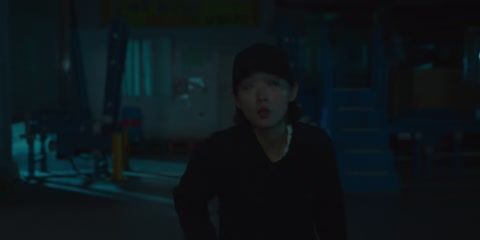 Strong Girl Nam-soon (2023) S01 E05 Web-DL 720p hevc [Hindi-English-Korean]