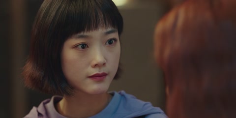 Strong Girl Nam-soon (2023) S01 E05 Web-DL 720p hevc [Hindi-English-Korean]