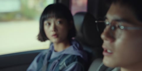 Strong Girl Nam-soon (2023) S01 E05 Web-DL 720p hevc [Hindi-English-Korean]