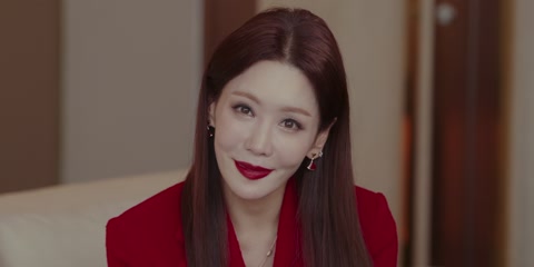 Strong Girl Nam-soon (2023) S01 E05 Web-DL 720p hevc [Hindi-English-Korean]