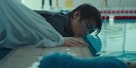 Download Strong Girl Nam-soon (2023) S01 E05 Web-DL 720p hevc [Hindi-English-Korean] | Filmy21