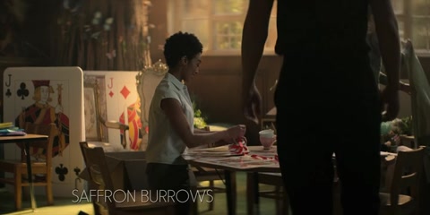You (2018) S03 E07 Web-DL 480p h264 [Hindi-English]