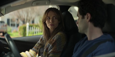 You (2018) S03 E07 Web-DL 480p h264 [Hindi-English]