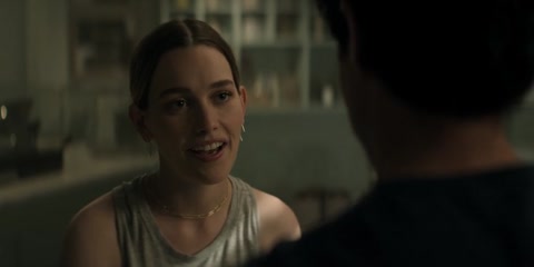 You (2018) S03 E07 Web-DL 480p h264 [Hindi-English]
