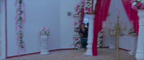 Wild Wild Punjab (2024) Web-DL 1080p h264 [Hindi-Tamil-Telugu-English]