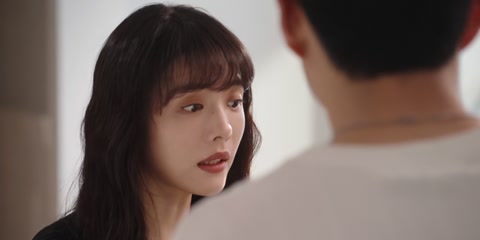 Fake It Till You Make It (2023) S01 E12 Web-DL 720p hevc [Hindi-Chinese]