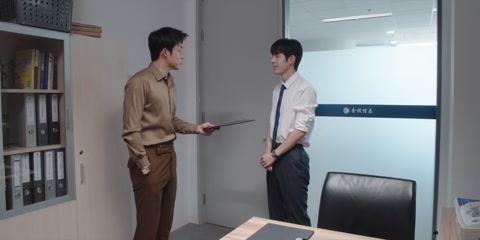 Fake It Till You Make It (2023) S01 E12 Web-DL 720p hevc [Hindi-Chinese]