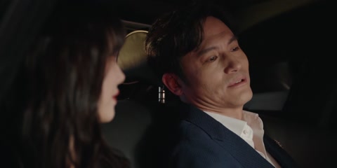Fake It Till You Make It (2023) S01 E12 Web-DL 720p hevc [Hindi-Chinese]