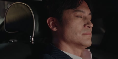 Fake It Till You Make It (2023) S01 E12 Web-DL 720p hevc [Hindi-Chinese]