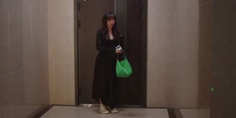 Fake It Till You Make It (2023) S01 E12 Web-DL 720p hevc [Hindi-Chinese]