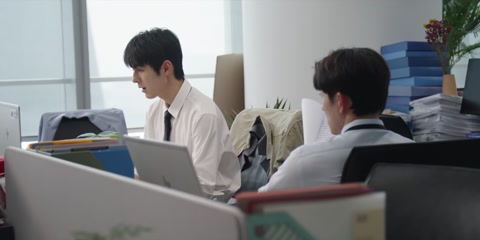 Fake It Till You Make It (2023) S01 E12 Web-DL 720p hevc [Hindi-Chinese]