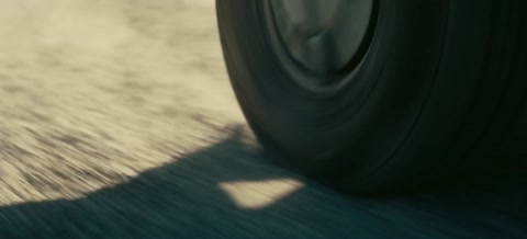 Tenet (2020) BluRay 1080p h264 [Hindi-English]