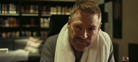 Tenet (2020) BluRay 1080p h264 [Hindi-English]