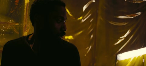 Tenet (2020) BluRay 1080p h264 [Hindi-English]