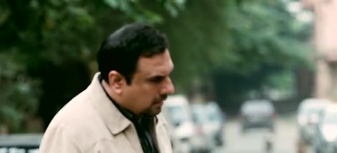 99 (2009) Web-DL 720p h264 [Hindi]