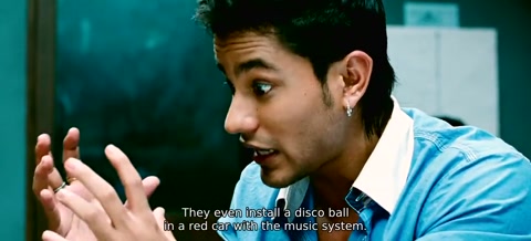 99 (2009) Web-DL 720p h264 [Hindi]