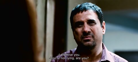 99 (2009) Web-DL 720p h264 [Hindi]