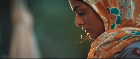 Oye Bhole Oye (2024) Web-DL 720p h264 [Punjabi]