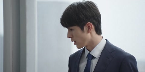 Fake It Till You Make It (2023) S01 E04 Web-DL 720p h264 [Hindi-Chinese]