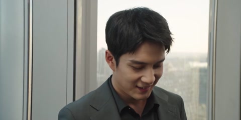 Fake It Till You Make It (2023) S01 E04 Web-DL 720p h264 [Hindi-Chinese]