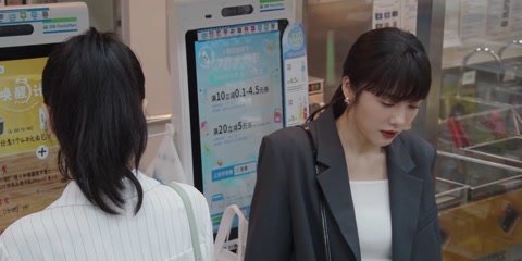 Fake It Till You Make It (2023) S01 E04 Web-DL 720p h264 [Hindi-Chinese]