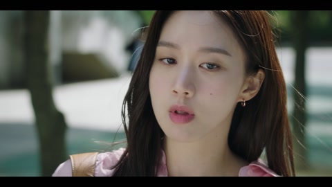 Gaus Electronics (2022) S01 E02 Web-DL 1080p h264 [Korean]