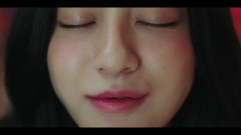Gaus Electronics (2022) S01 E02 Web-DL 1080p h264 [Korean]