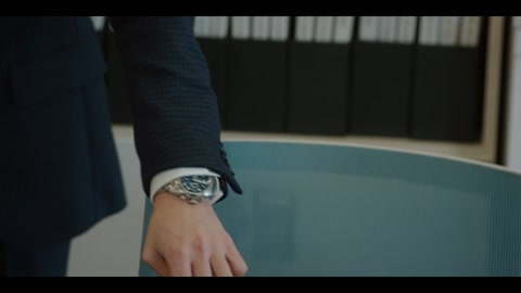 Gaus Electronics (2022) S01 E02 Web-DL 1080p h264 [Korean]