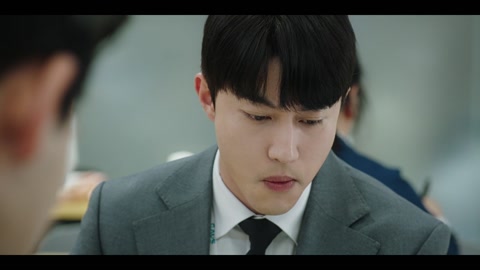 Gaus Electronics (2022) S01 E02 Web-DL 1080p h264 [Korean]