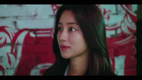 Gaus Electronics (2022) S01 E02 Web-DL 1080p h264 [Korean]