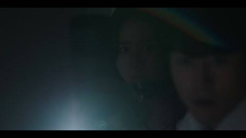 Gaus Electronics (2022) S01 E02 Web-DL 1080p h264 [Korean]